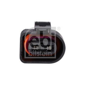 Achetez des Tirette de capot moteur FEBI BILSTEIN 21179 à prix pour 14,36 €