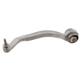 Querlenker von FEBI BILSTEIN