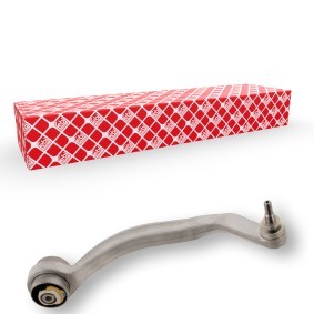 Querlenker von FEBI BILSTEIN