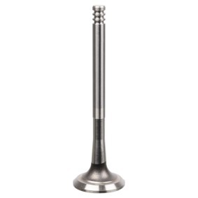 Acquista Valvola di aspirazione da FEBI BILSTEIN 21214 a buon mercato per soli 18,61 €