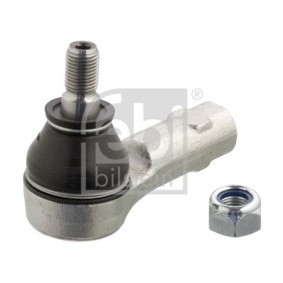 Achetez des Tirette de capot moteur FEBI BILSTEIN 21215 à prix pour 8,15 €