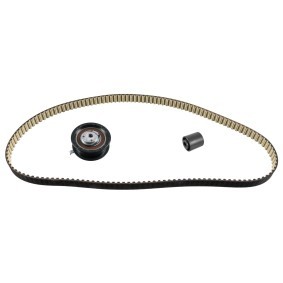Achetez des Kit de distribution FEBI BILSTEIN 21236 à prix pour 80,52 €
