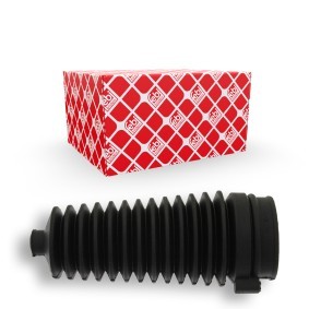 Lenkmanschette von FEBI BILSTEIN