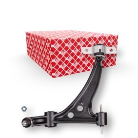 Querlenker 21258 von FEBI BILSTEIN günstig für 140,47 € online kaufen