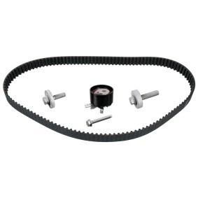 Achetez des Kit de distribution FEBI BILSTEIN 21270 à prix pour 54,53 €