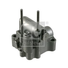 Comprar Tensor de cadena de distribución de FEBI BILSTEIN 21271 a bajo precio de 103,27 €