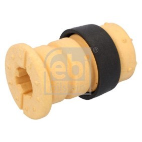 Compre Cabo do acelerador da FEBI BILSTEIN 21286 a um preço baixo por 41,38 €