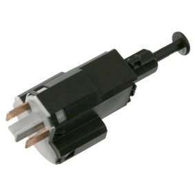 Acquista Interruttore pedale freno da FEBI BILSTEIN 21304 a buon mercato per soli 23,91 €