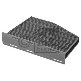 Compre Filtro, ar do habitáculo da FEBI BILSTEIN 21314 a um preço baixo por 17,96 €