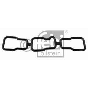 Achetez des Joint de cache-culbuteurs FEBI BILSTEIN 21321 à prix pour 11,48 €