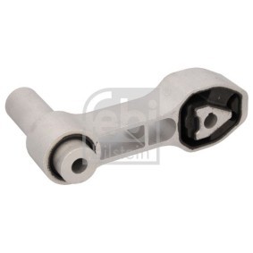 Köp Gasvajer av FEBI BILSTEIN 21327 till det låga priset 301,69 kr