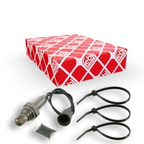 Köp Lambdasond av FEBI BILSTEIN 21360 till det låga priset 488,19 kr
