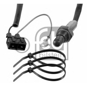 Comprar Sonda lambda de FEBI BILSTEIN 21427 a bajo precio de 29,24 €