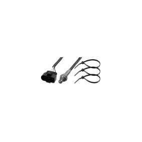 Osta Lambdatunnistin FEBI BILSTEIN:llä 21433 edullisesti hintaan 80,28 €