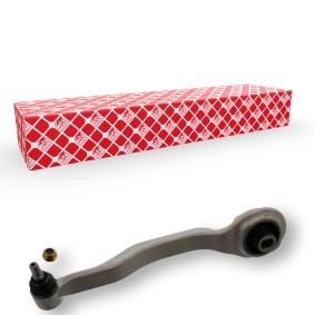 Compre Braço de suspensão da FEBI BILSTEIN 21443 a um preço baixo por 62,86 €