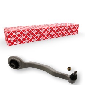 Querlenker von FEBI BILSTEIN