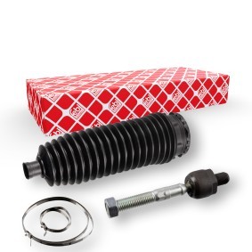 Acquista Snodo assiale da FEBI BILSTEIN 21453 a buon mercato per soli 24,12 €