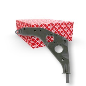 Querlenker 21483 für Schrägheck (R50, R53) für 71,41 CHF