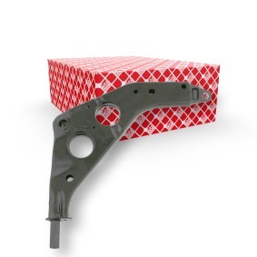 Querlenker 21484 für Schrägheck (R50, R53) für 59,12 CHF