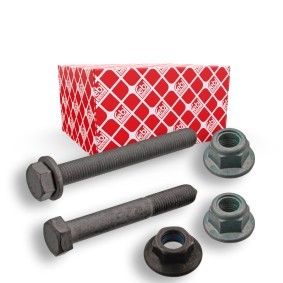 Compre Kit de montagem, braço oscilante da FEBI BILSTEIN 21499 a um preço baixo por 9,90 €
