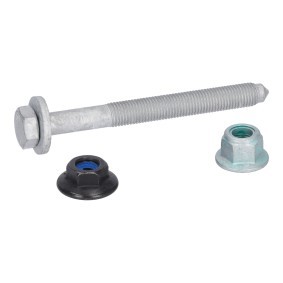 Compre Kit de montagem, braço oscilante da FEBI BILSTEIN 21501 a um preço baixo por 9,38 €