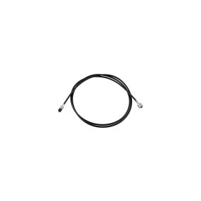 Comprar Cable del velocímetro de FEBI BILSTEIN 21519 a bajo precio de 39,37 €