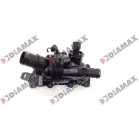 Achetez des Thermostat d'eau DIAMAX AD02137 à prix pour 88,49 €