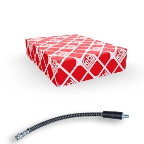 Bremsschlauch 21537 von FEBI BILSTEIN günstig für 12,92 € online kaufen