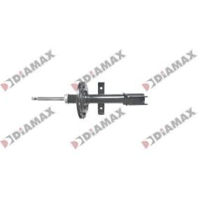 Stoßdämpfer AP01108 von DIAMAX günstig für 50,30 € online kaufen