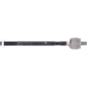 Axialgelenk, Spurstange 220087 für CLIO II (BB0/1/2_, CB0/1/2_) für 18,81 CHF