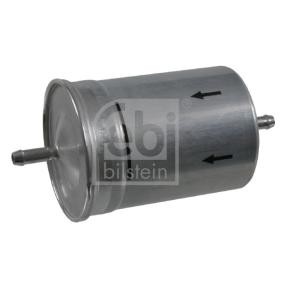 Köp Bränslefilter av FEBI BILSTEIN 21598 till det låga priset 220,20 kr