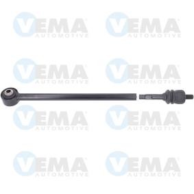 Querlenker 260614 von VEMA günstig für 84,36 € online kaufen