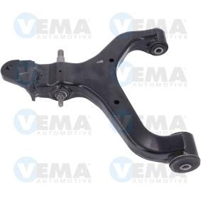Querlenker 260645 für SSANGYONG