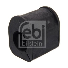 Compre Lâmpada de xénon da FEBI BILSTEIN 21618 a um preço baixo por 180,10 €