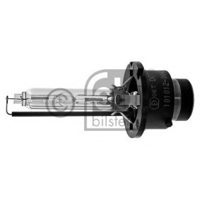 Xenon-Brenner 21619
