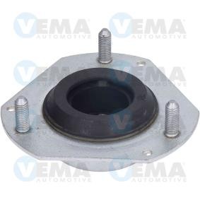 Acquista Supporto ammortizzatore da VEMA 370012 a buon mercato per soli 31,11 €