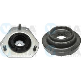 Acquista Kit riparazione, Cuscinetto ammortizzatore a molla da VEMA 440021 a buon mercato per soli 29,66 €