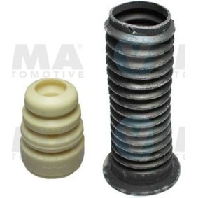 Acquista Kit riparazione, Cuscinetto ammortizzatore a molla da VEMA 440042 a buon mercato per soli 21,43 €