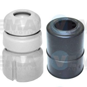 Acquista Kit riparazione, Cuscinetto ammortizzatore a molla da VEMA 440056 a buon mercato per soli 16,29 €
