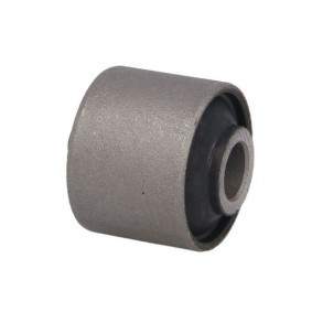 Lagerung, Stoßdämpfer A62002 von Magnum Technology günstig für 20,87 € online kaufen