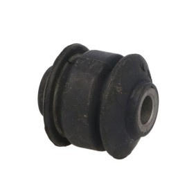 Buchse, Stossdämpfer A64002