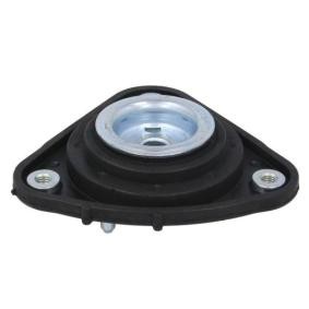 Comprar Kit reparación, apoyo columna amortiguación de Magnum Technology A73039 a bajo precio de 29,72 €
