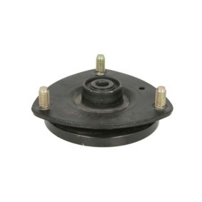 Comprar Alojamiento de amortiguador telescópico de Magnum Technology A74030 a bajo precio de 52,44 €