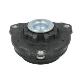 Compre Suporte de apoio do conjunto mola / amortecedor da Magnum Technology A7F066MT a um preço baixo por 45,23 €