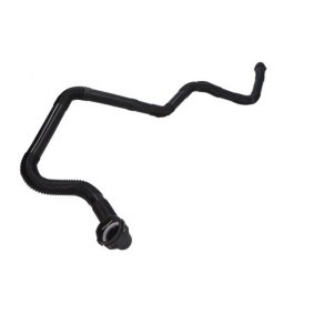 Compre Tubo do aquecimento da THERMOTEC DW8208TT a um preço baixo por 44,56 €