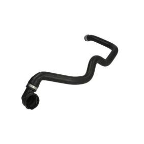 Compre Tubo flexível do radiador da THERMOTEC DWV040TT a um preço baixo por 18,68 €