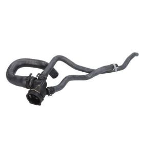 Köp Kylarslang av THERMOTEC DWW306TT till det låga priset 372,91 kr
