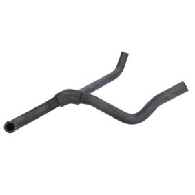 Köp Kylvätskerör av THERMOTEC DWW391TT till det låga priset 190,10 kr