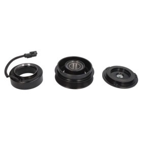 Köp Kylarslang av THERMOTEC DWY013TT till det låga priset 203,89 kr