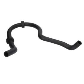 Köp Slang, värmeväxlare, värmare av THERMOTEC SI-IV34 till det låga priset 308,89 kr